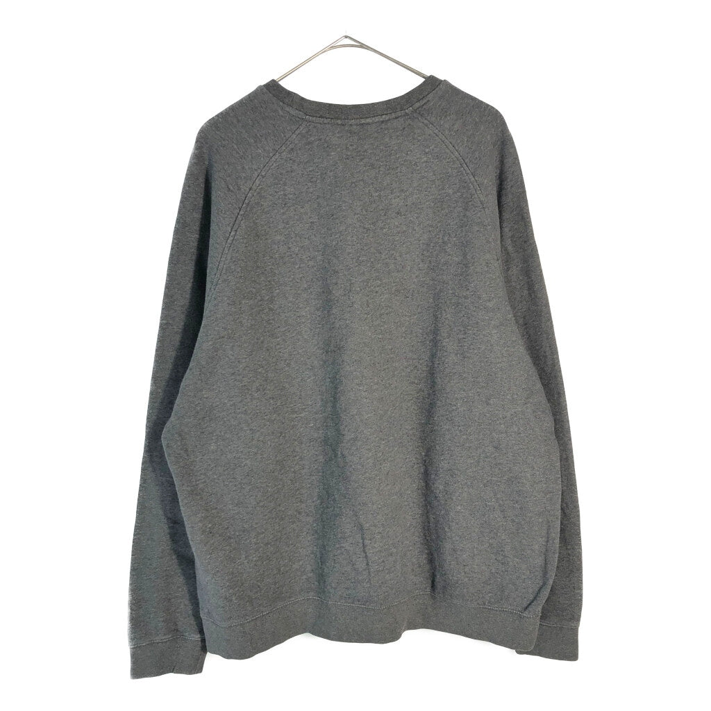 00s NIKE Logo Sweat