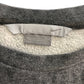 00s NIKE Logo Sweat