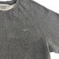 00s NIKE Logo Sweat