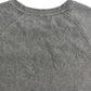 00s NIKE Logo Sweat