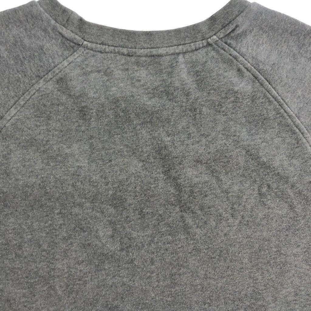 00s NIKE Logo Sweat