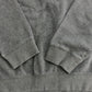 00s NIKE Logo Sweat