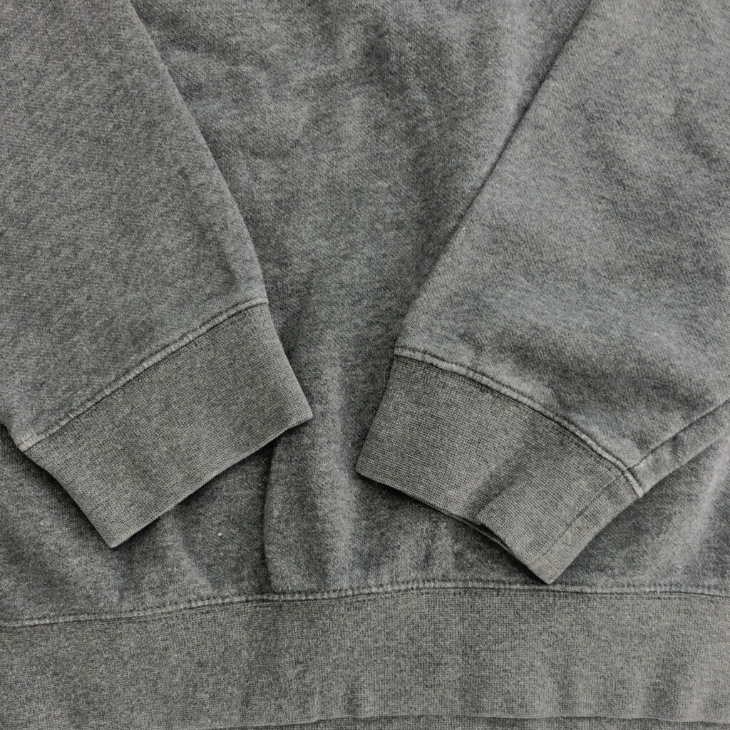 00s NIKE Logo Sweat