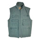 80s Banana Republic Vest