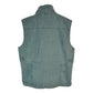 80s Banana Republic Vest