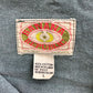 80s Banana Republic Vest