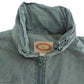 80s Banana Republic Vest