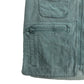 80s Banana Republic Vest
