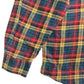 90s GAP Flannel Shirt