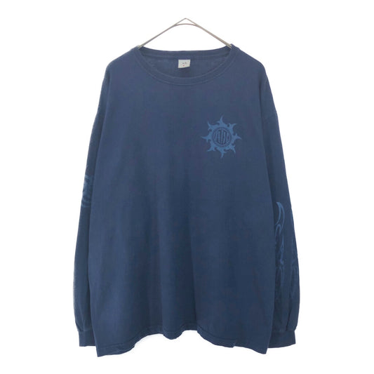 ARMANI EXCHANGE Long Sleeve T-Shirt
