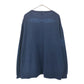 ARMANI EXCHANGE Long Sleeve T-Shirt