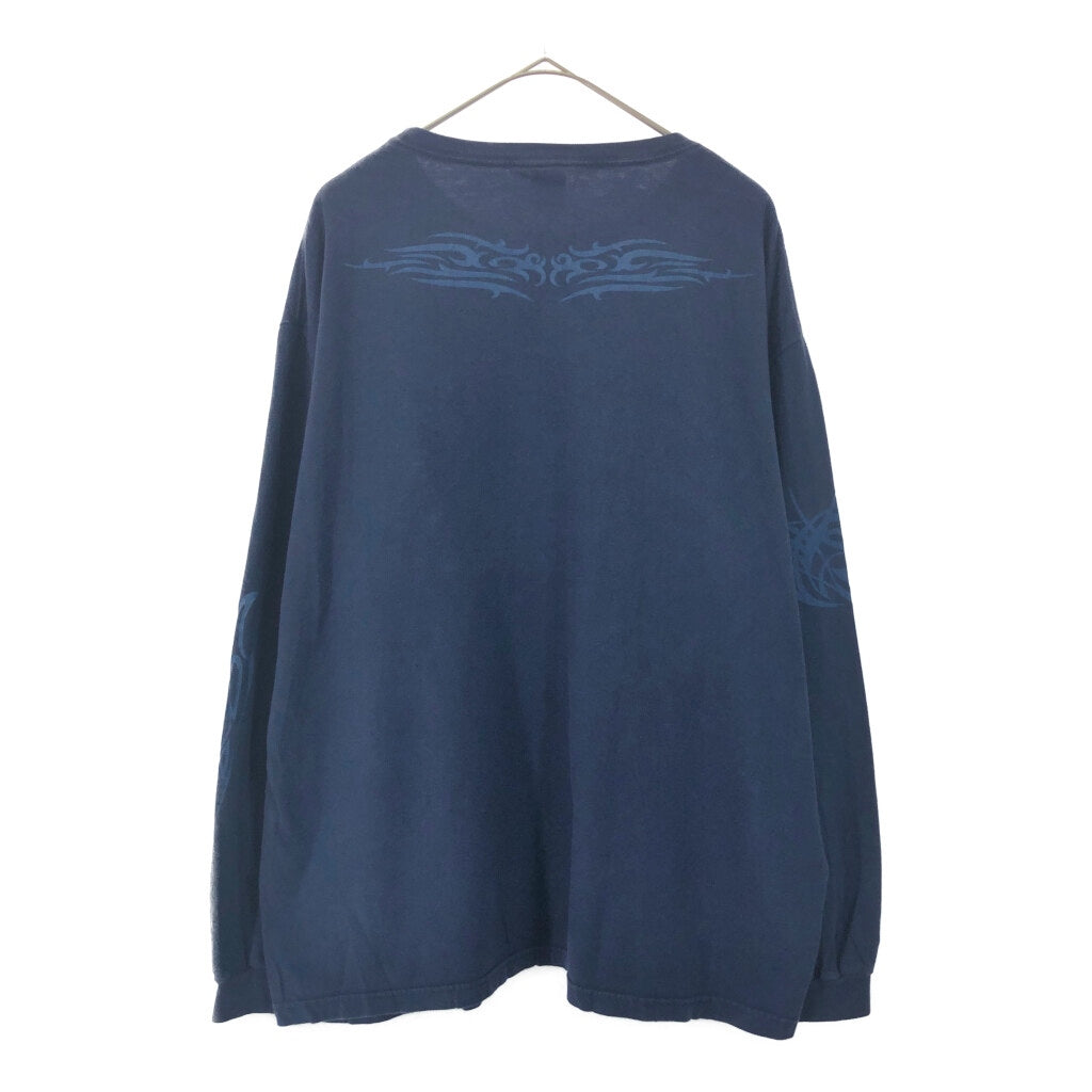 ARMANI EXCHANGE Long Sleeve T-Shirt