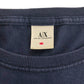 ARMANI EXCHANGE Long Sleeve T-Shirt