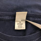 ARMANI EXCHANGE Long Sleeve T-Shirt