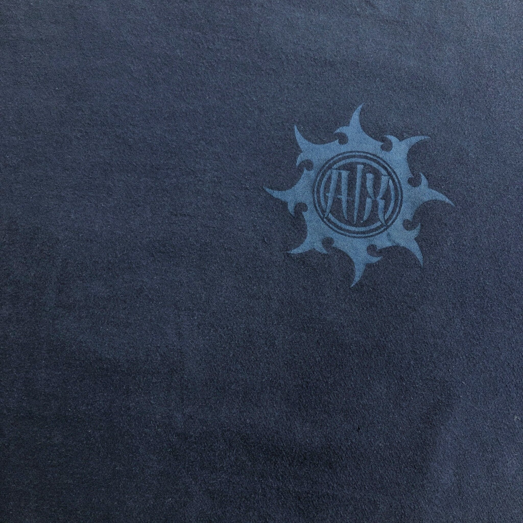 ARMANI EXCHANGE Long Sleeve T-Shirt