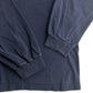 ARMANI EXCHANGE Long Sleeve T-Shirt