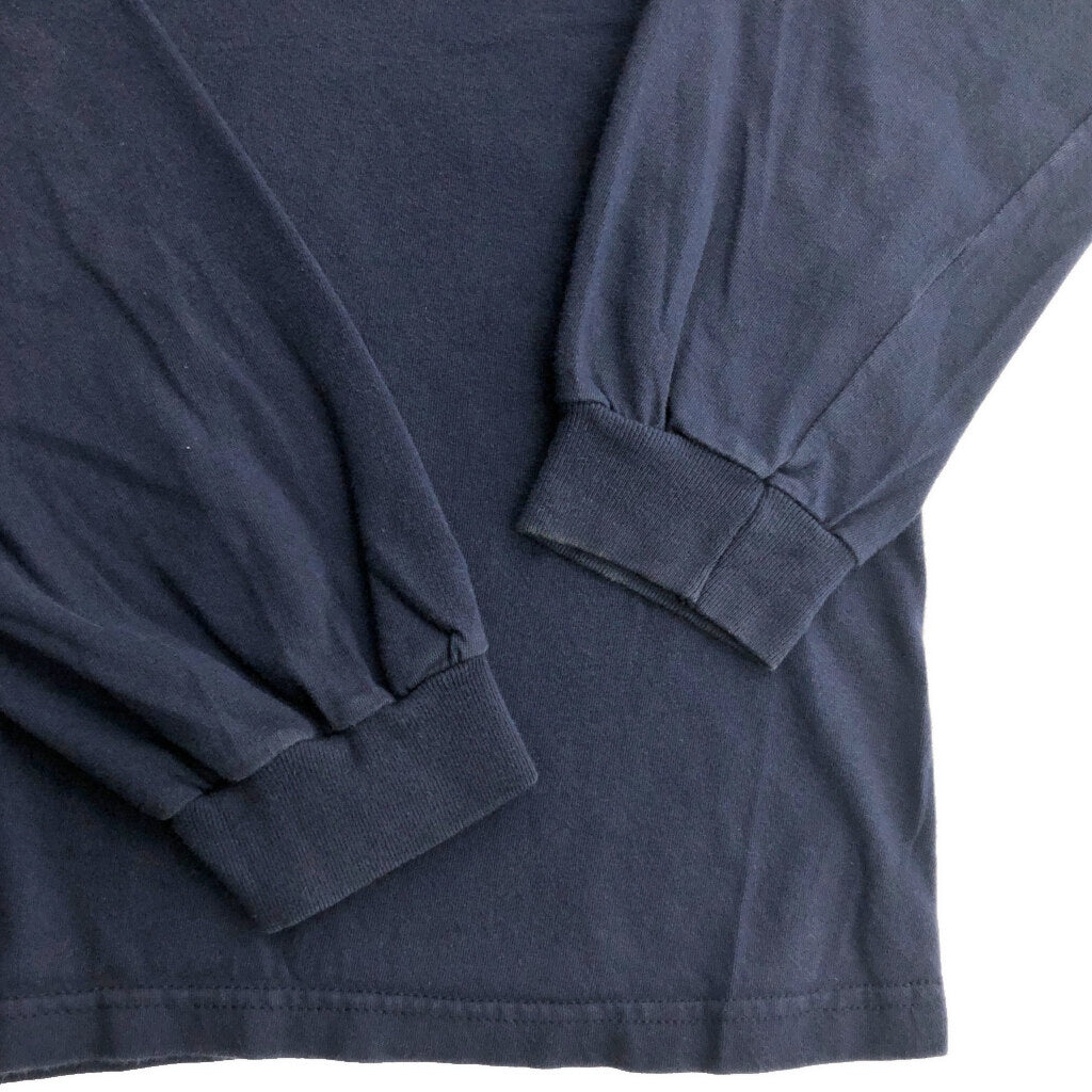 ARMANI EXCHANGE Long Sleeve T-Shirt