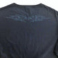 ARMANI EXCHANGE Long Sleeve T-Shirt