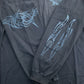 ARMANI EXCHANGE Long Sleeve T-Shirt