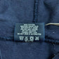 90s JANSPORT College Hoodie