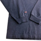 90s JANSPORT College Hoodie