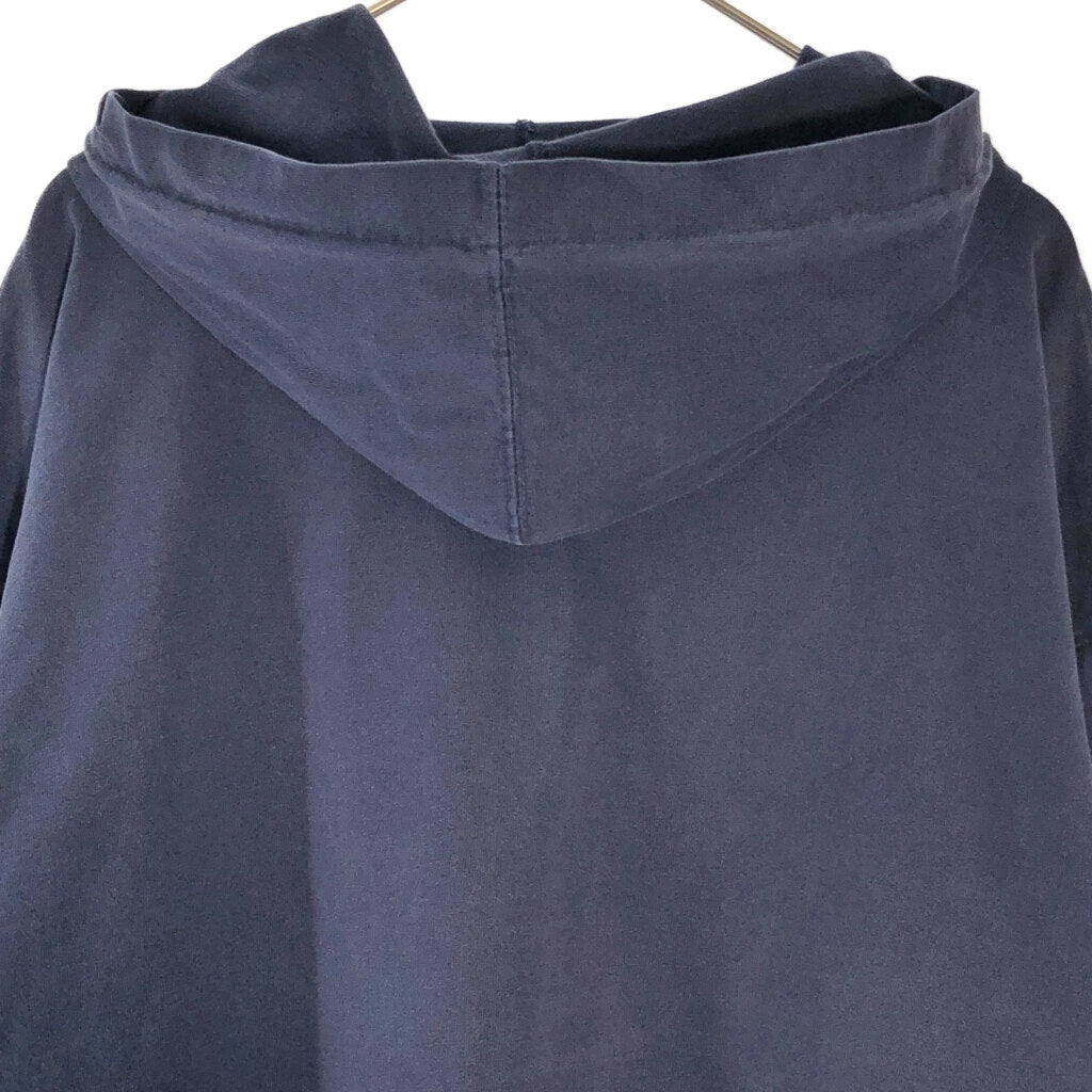 90s JANSPORT College Hoodie