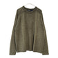 SONOMA Crewneck Sweater