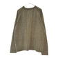 SONOMA Crewneck Sweater