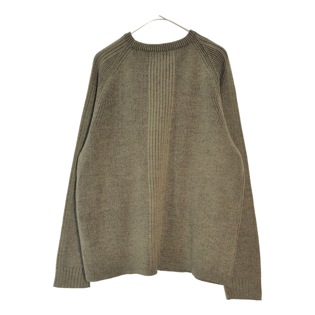 SONOMA Crewneck Sweater