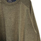 SONOMA Crewneck Sweater