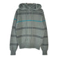 LE TIGRE Sweater