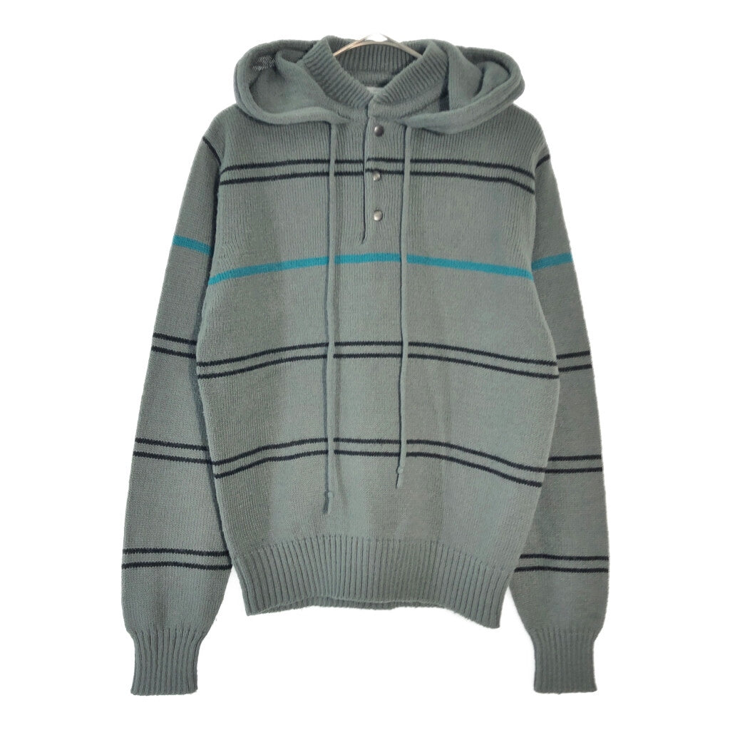 LE TIGRE Sweater