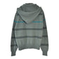 LE TIGRE Sweater
