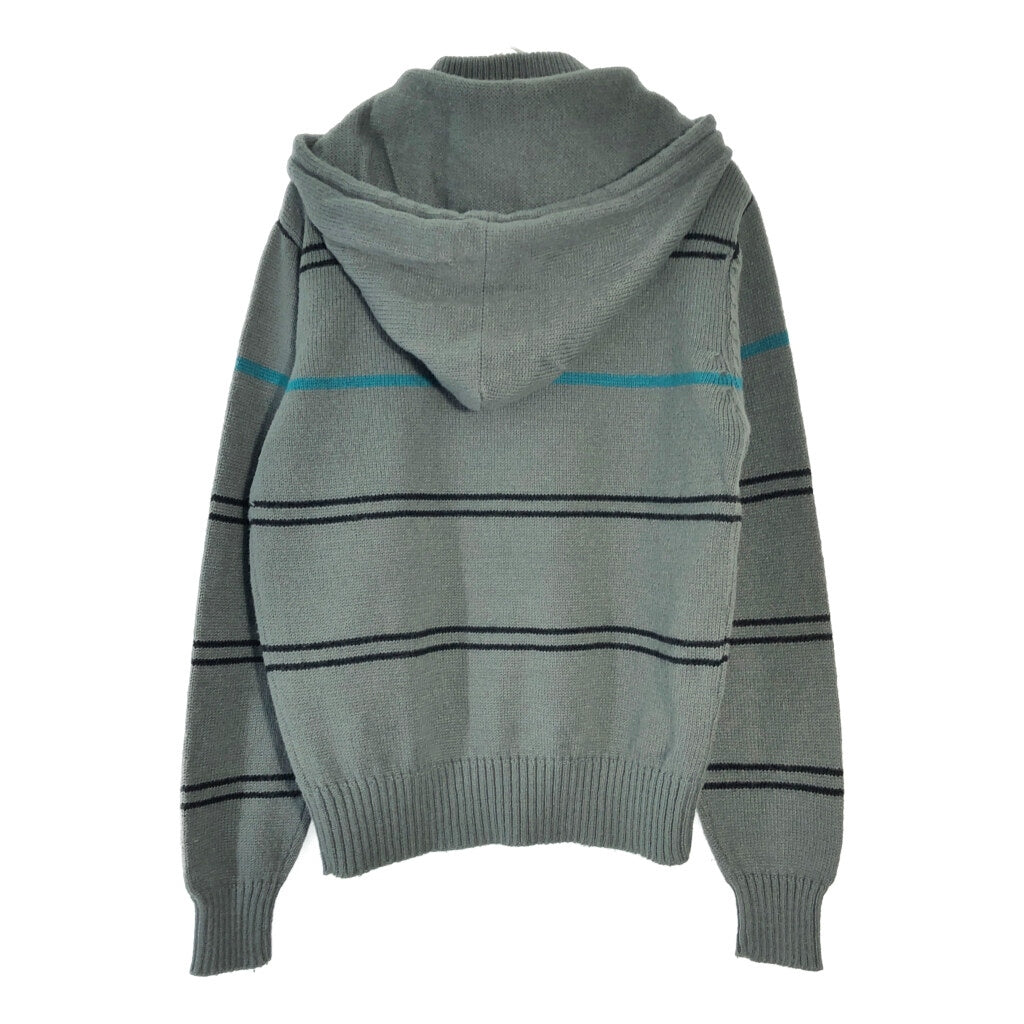 LE TIGRE Sweater