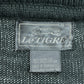 LE TIGRE Sweater