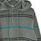 LE TIGRE Sweater
