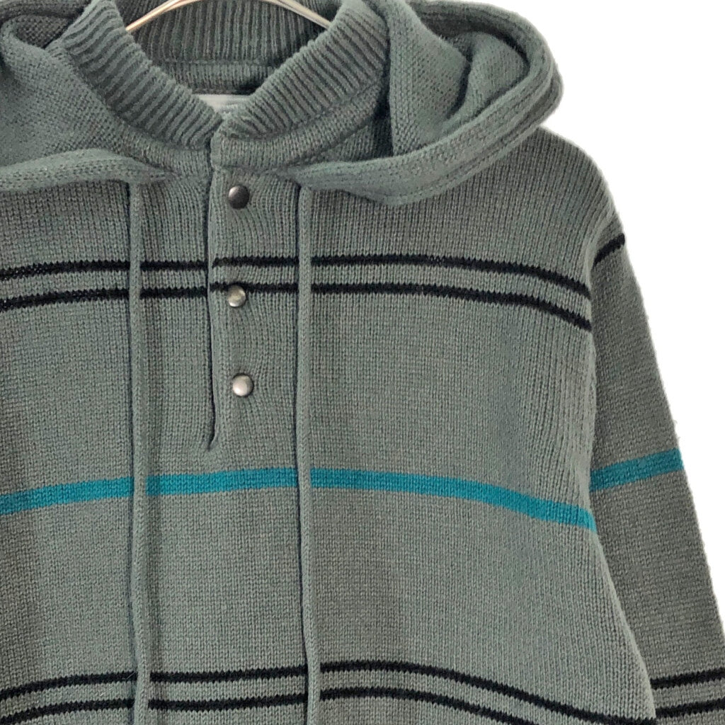 LE TIGRE Sweater