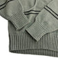 LE TIGRE Sweater
