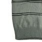 LE TIGRE Sweater