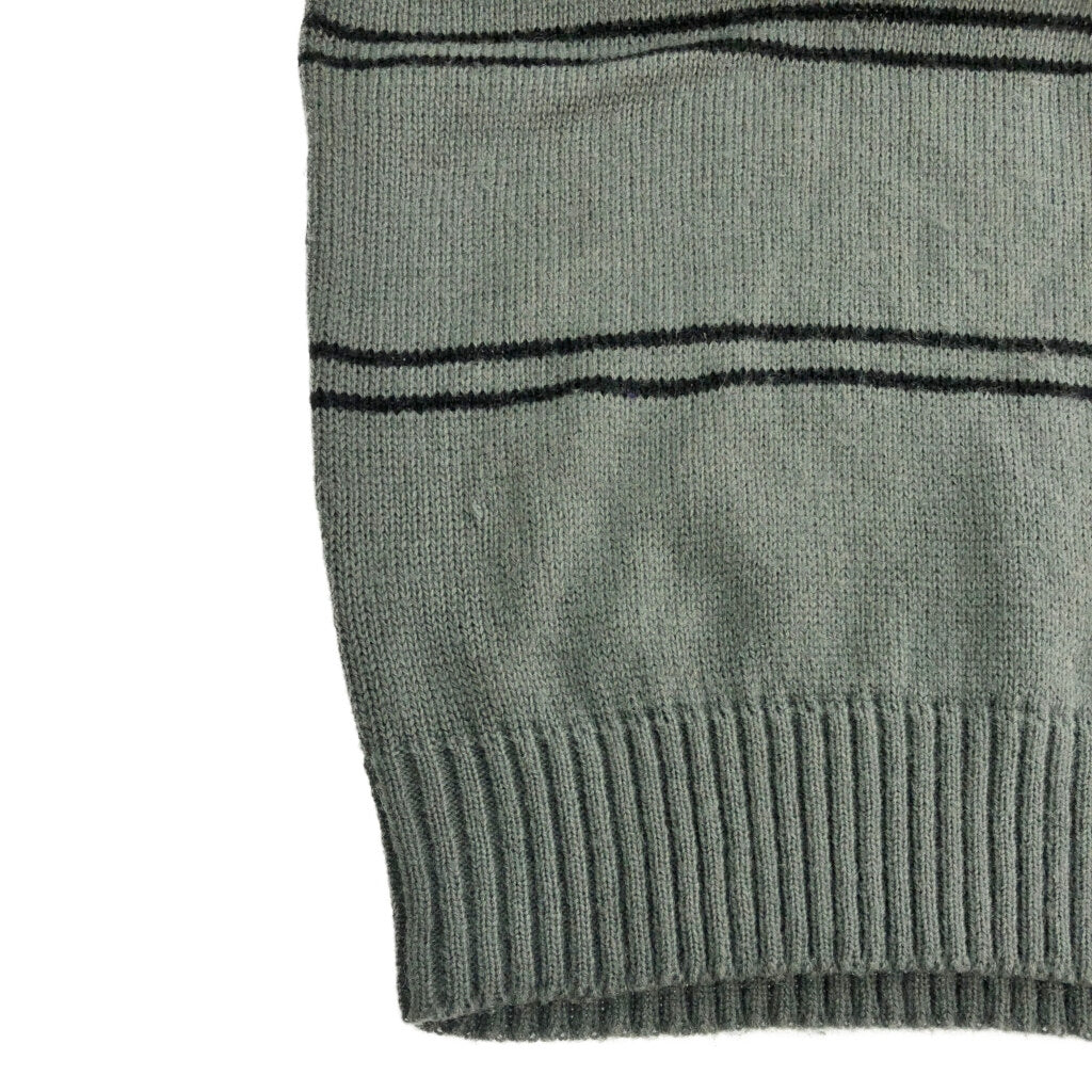 LE TIGRE Sweater