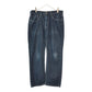 Levi's 559 Denim Pants