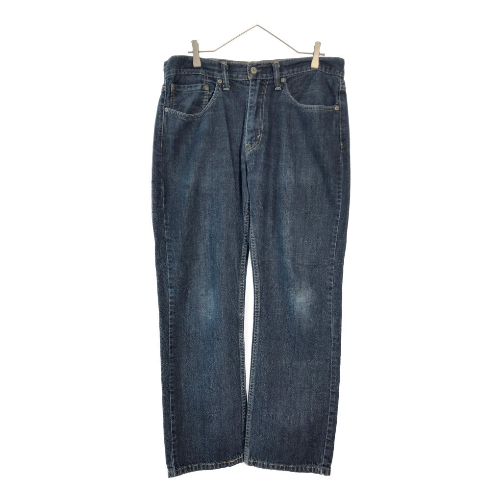 Levi's 559 Denim Pants