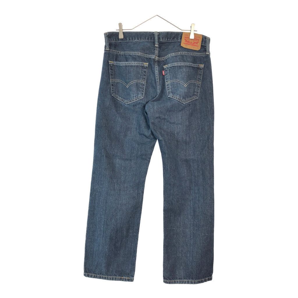 Levi's 559 Denim Pants