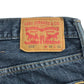 Levi's 559 Denim Pants