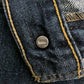 Levi's 559 Denim Pants