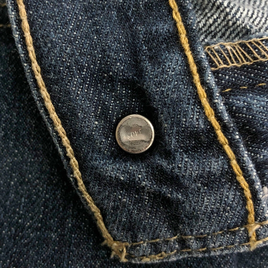 Levi's 559 Denim Pants