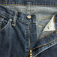 Levi's 559 Denim Pants