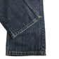 Levi's 559 Denim Pants