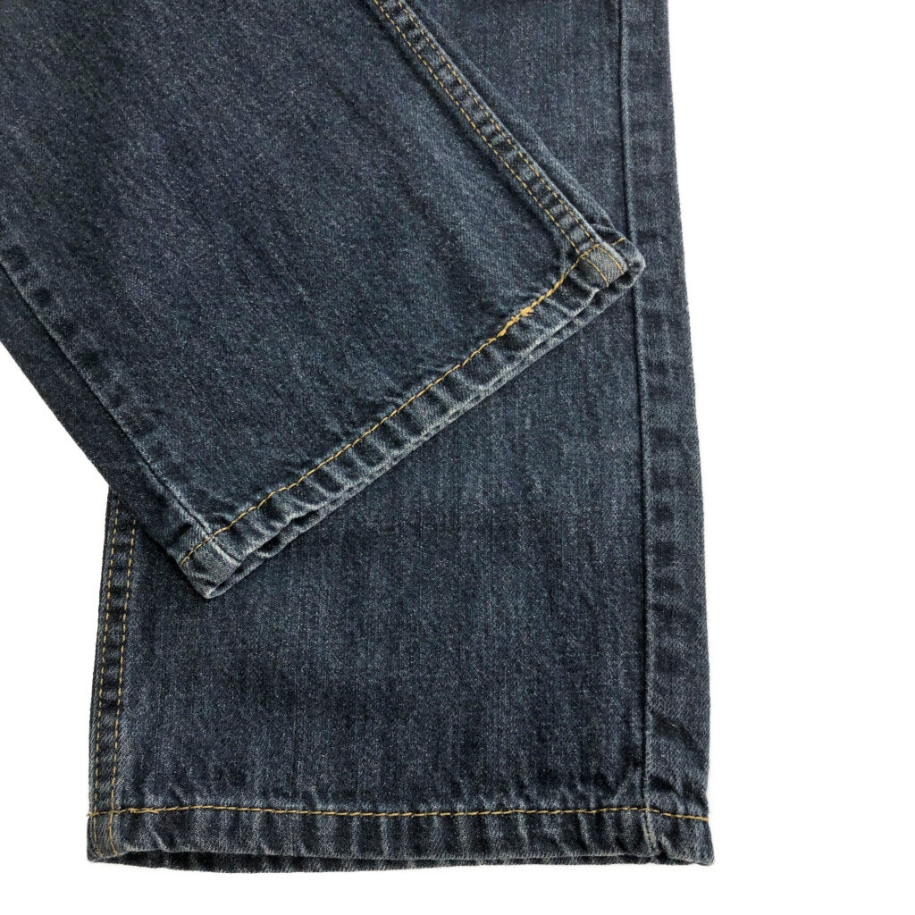 Levi's 559 Denim Pants