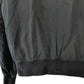 PAUL&SHARK Windbreaker Nylon Jacket